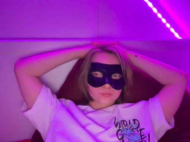 Miravella webcam