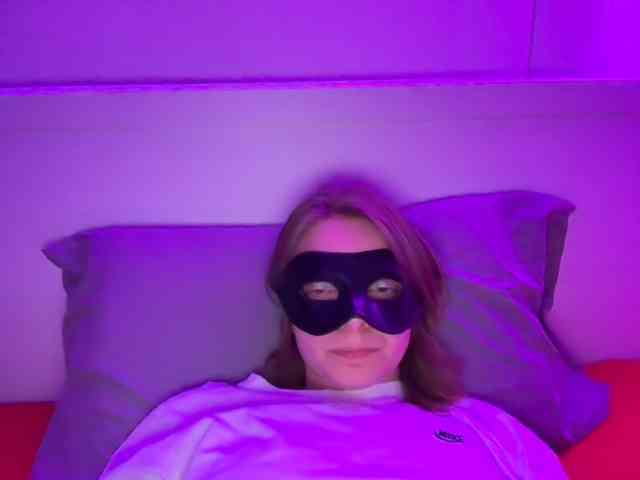 Miravella Live Webcam on BongaCams