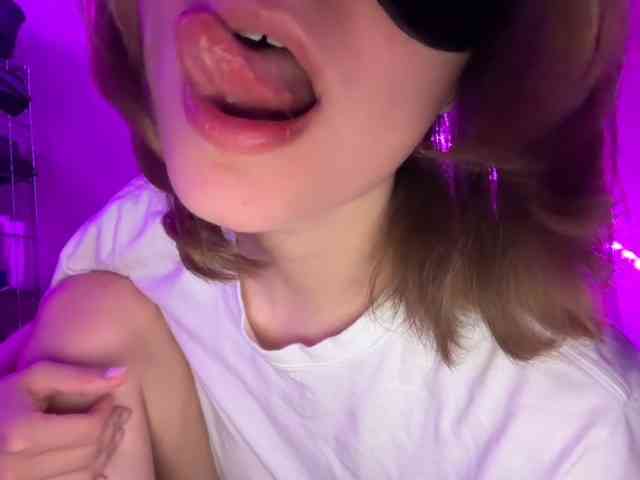Miravella webcam