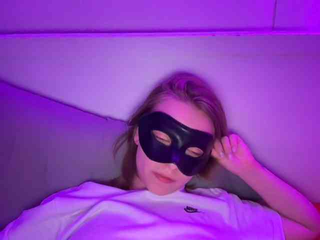 Miravella webcam