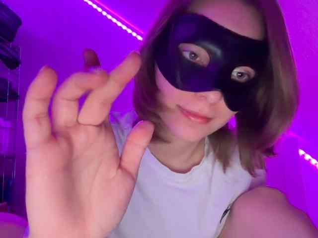 Miravella webcam