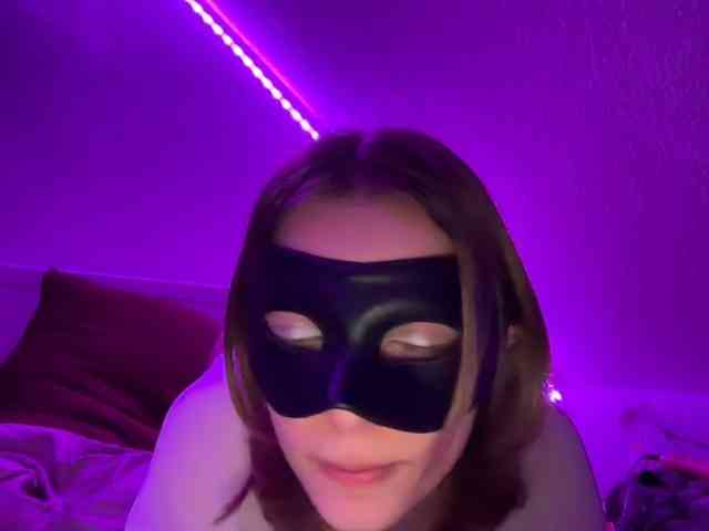 Miravella webcam