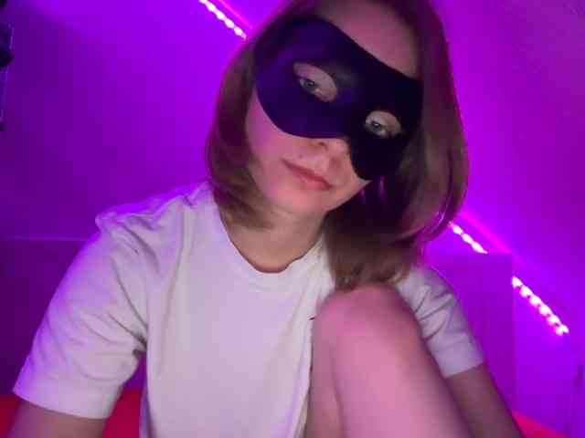 Miravella webcam