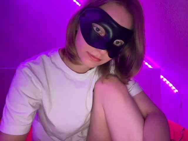 Miravella webcam