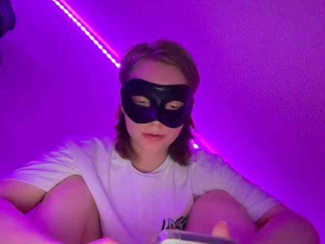 Miravella webcam