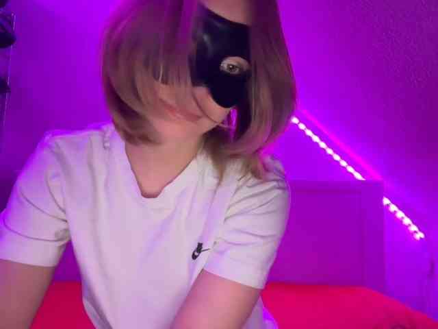 Miravella webcam