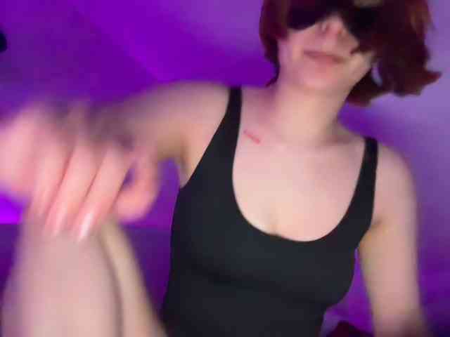 Miravella webcam