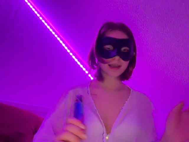 Miravella webcam
