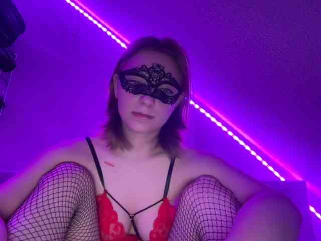 Miravella webcam