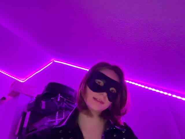 Miravella webcam