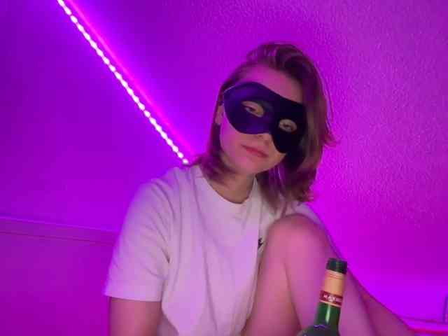 Miravella webcam