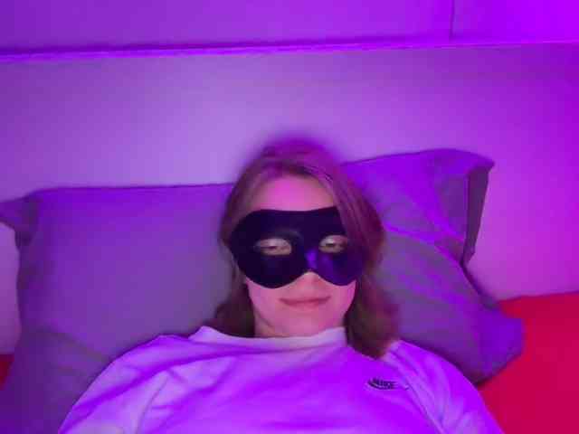 Miravella webcam