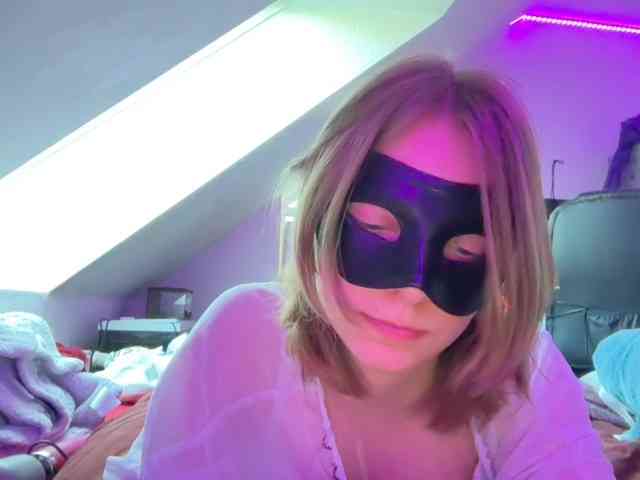 Miravella webcam