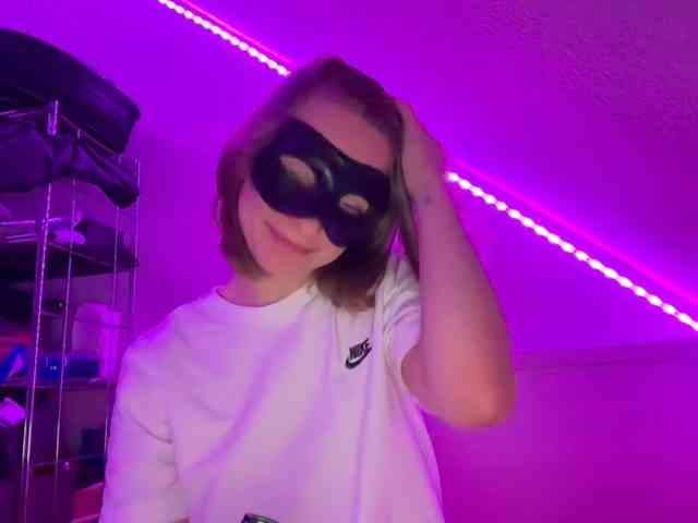 Miravella webcam
