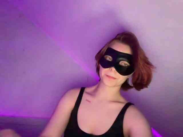 Miravella webcam