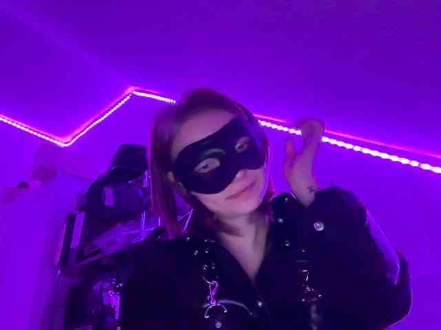 Miravella webcam