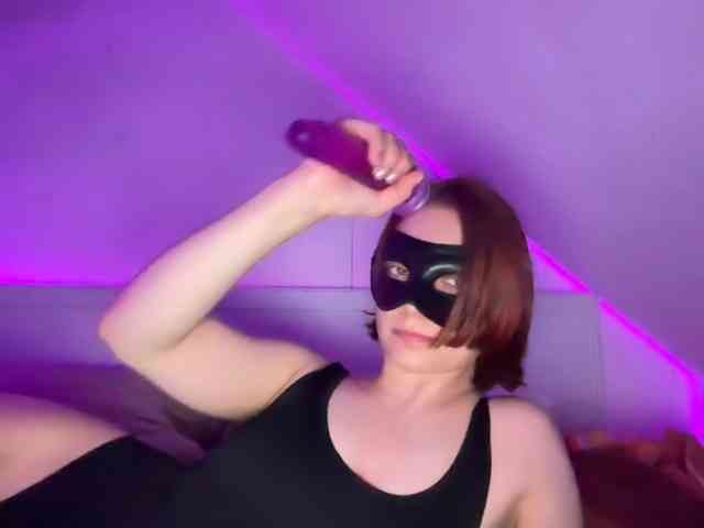 Miravella webcam