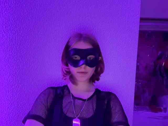Miravella webcam