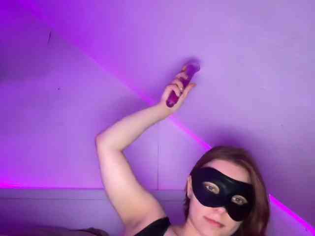 Miravella webcam