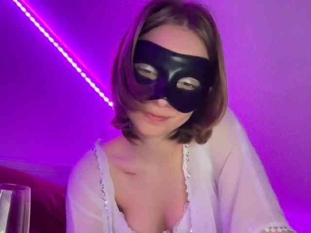 Miravella webcam