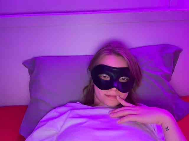 Miravella webcam