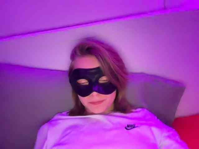 Miravella webcam