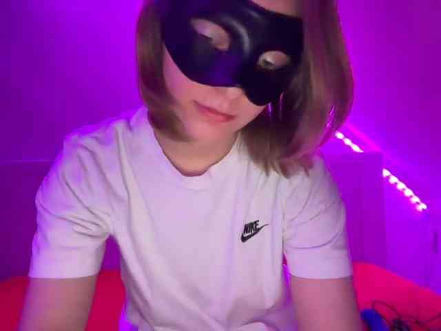 Miravella webcam