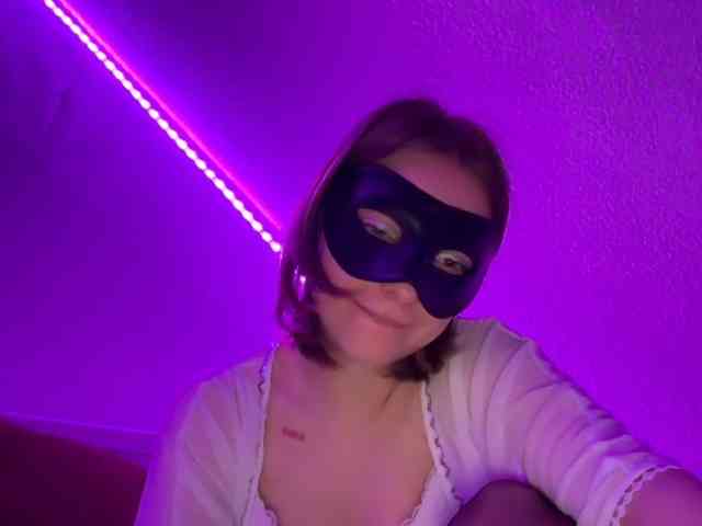 Miravella webcam
