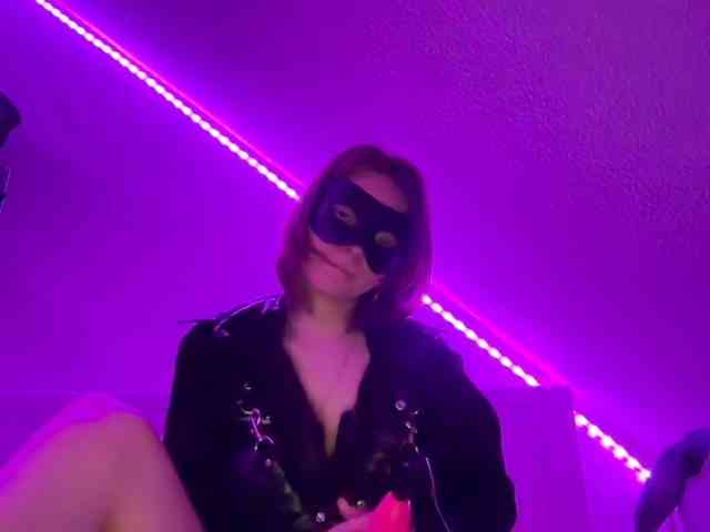 Miravella webcam