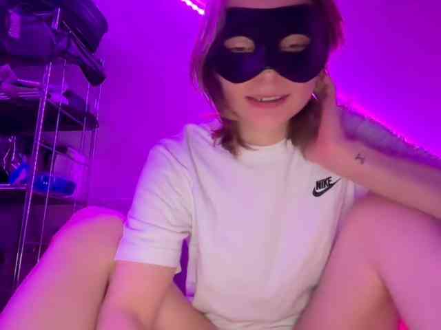 Miravella webcam