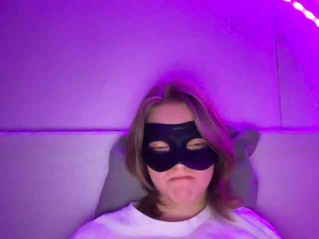 Miravella webcam