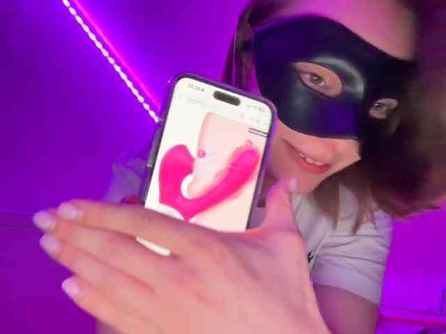 Miravella webcam