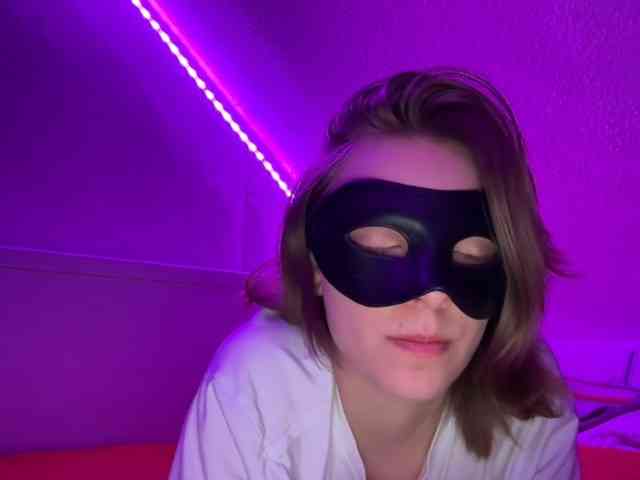 Miravella webcam