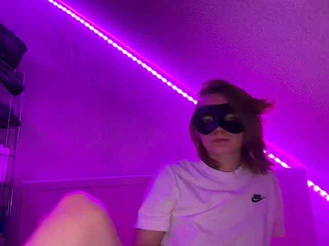 Miravella webcam