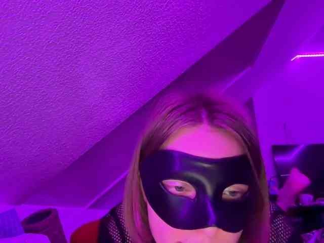 Miravella webcam