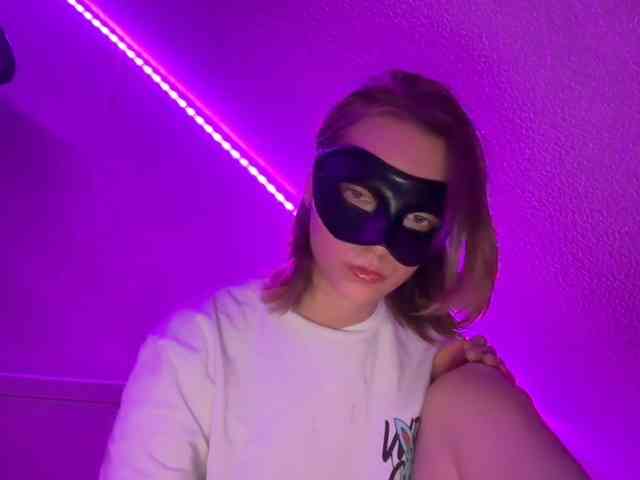 Miravella webcam