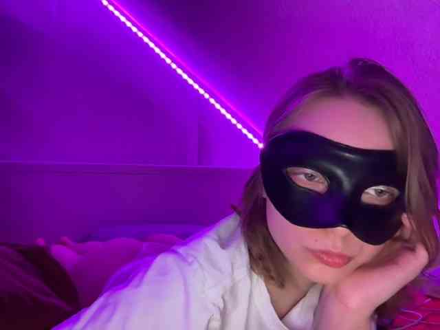 Miravella webcam