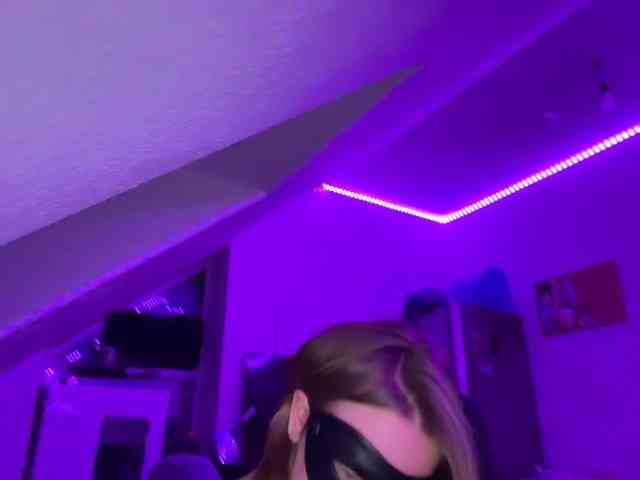 Miravella webcam