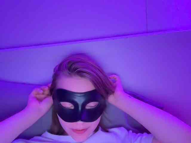 Miravella webcam