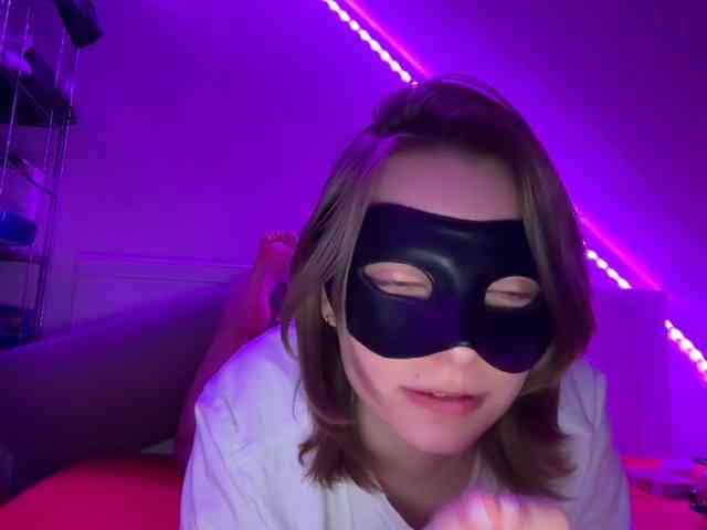 Miravella webcam