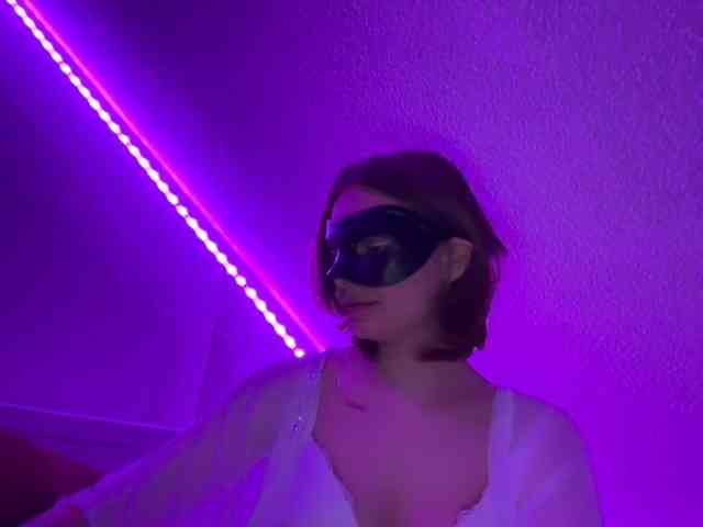 Miravella webcam