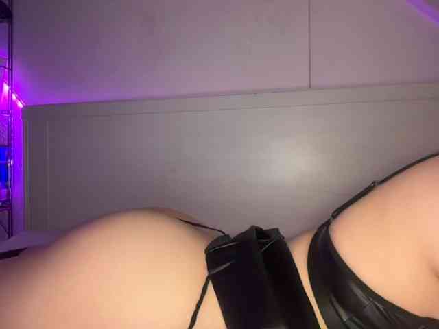 Miravella webcam