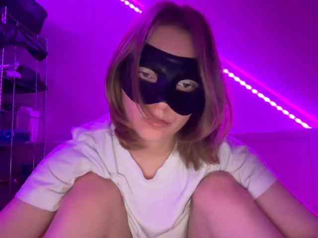 Miravella webcam