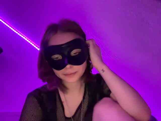 Miravella webcam