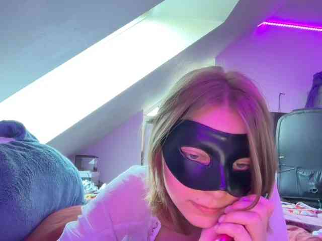 Miravella webcam