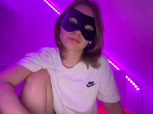 Miravella webcam