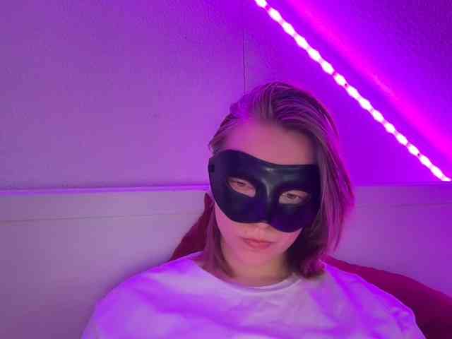 Miravella webcam