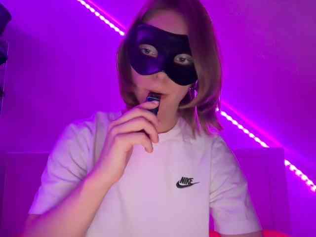 Miravella webcam