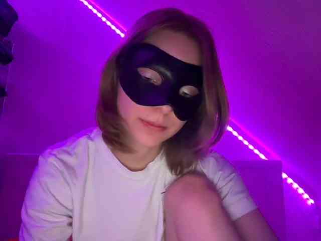 Miravella webcam