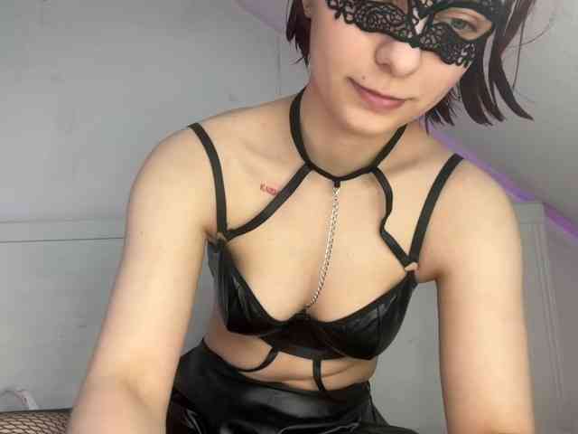Miravella webcam